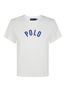 Ralph Lauren T-shirt